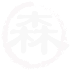 Mori Dojo Logo